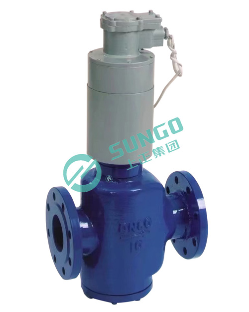 不銹鋼電磁閥 不銹鋼電磁閥